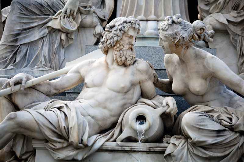 Chirurgie des Seins